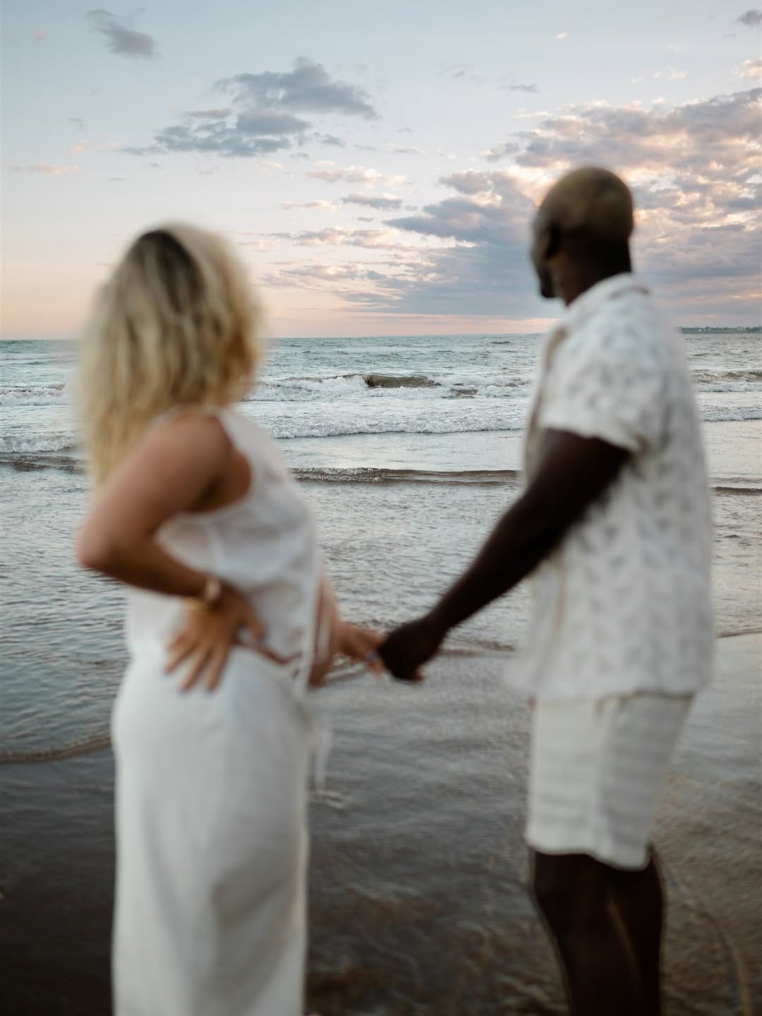 Post 7 by Leslie | Destination Wedding + Elopement Photographer on Instagram (carousel)