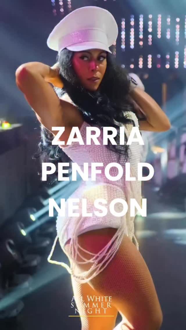 Post 8 by 𝐙 𝐀 𝐑 𝐑 𝐈 𝐀 on Instagram (video)