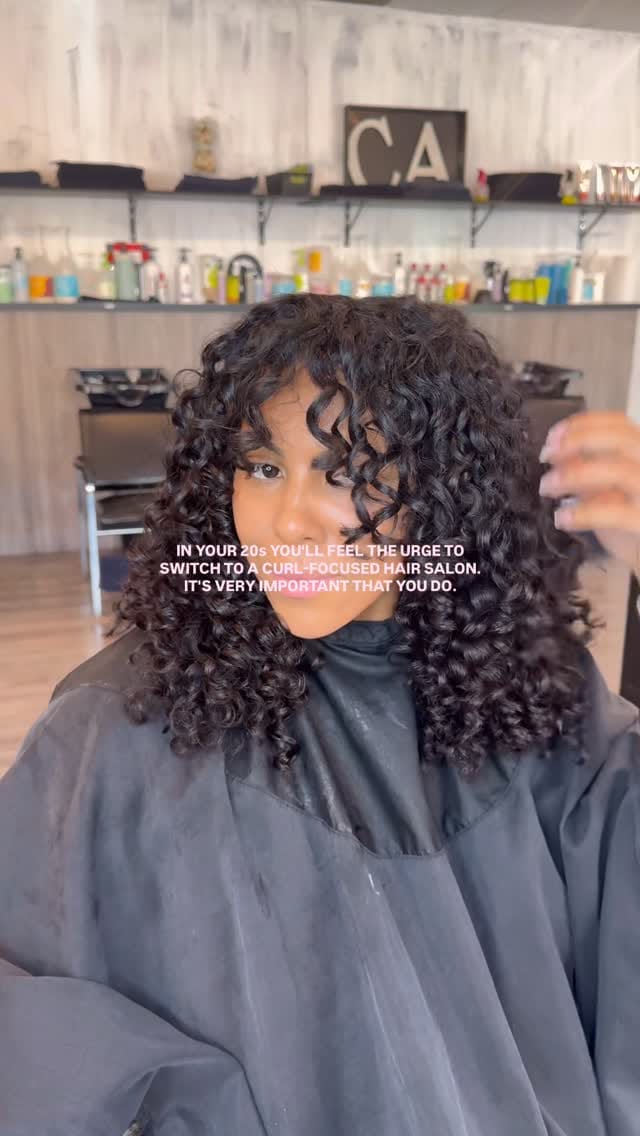Post 3 by 𝐙 𝐀 𝐑 𝐑 𝐈 𝐀 on Instagram (video)