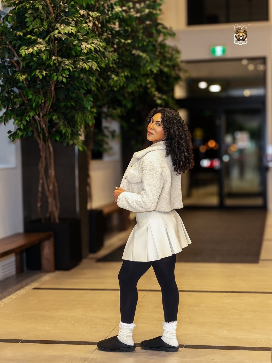 Post 5 by 𝐙 𝐀 𝐑 𝐑 𝐈 𝐀 on Instagram (carousel)
