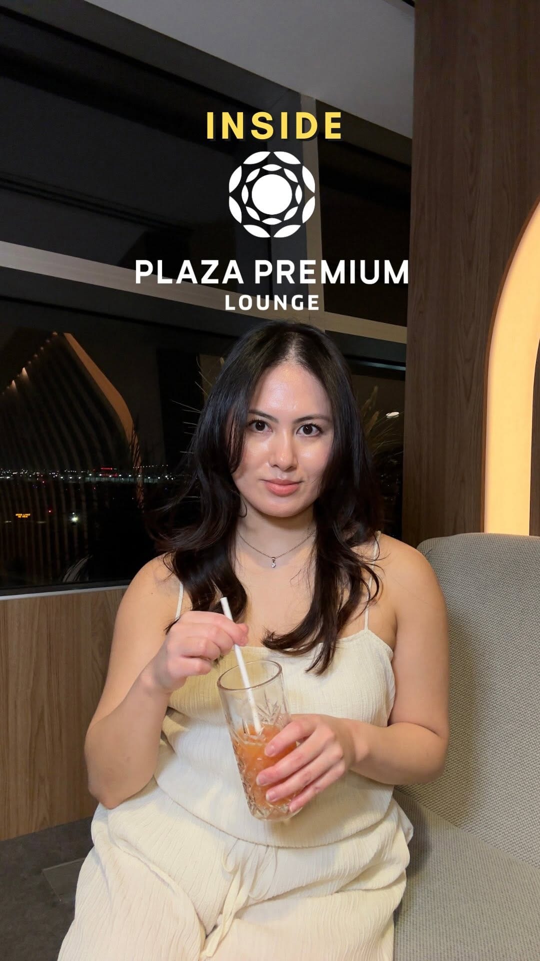 Post 1 by Rachelle Hernandez on Instagram (video)