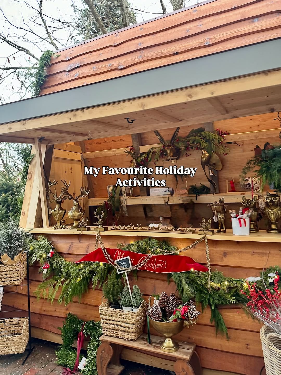 Post 7 by Tilly’s Travelling Table 🌎 on Instagram (carousel)