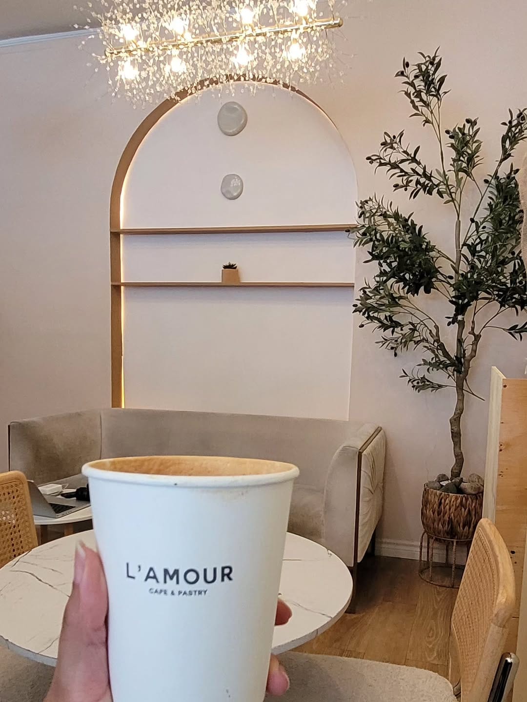 Post 8 by Asha & Jey I  Cave In To the Crave 🇨🇦 on Instagram (carousel)