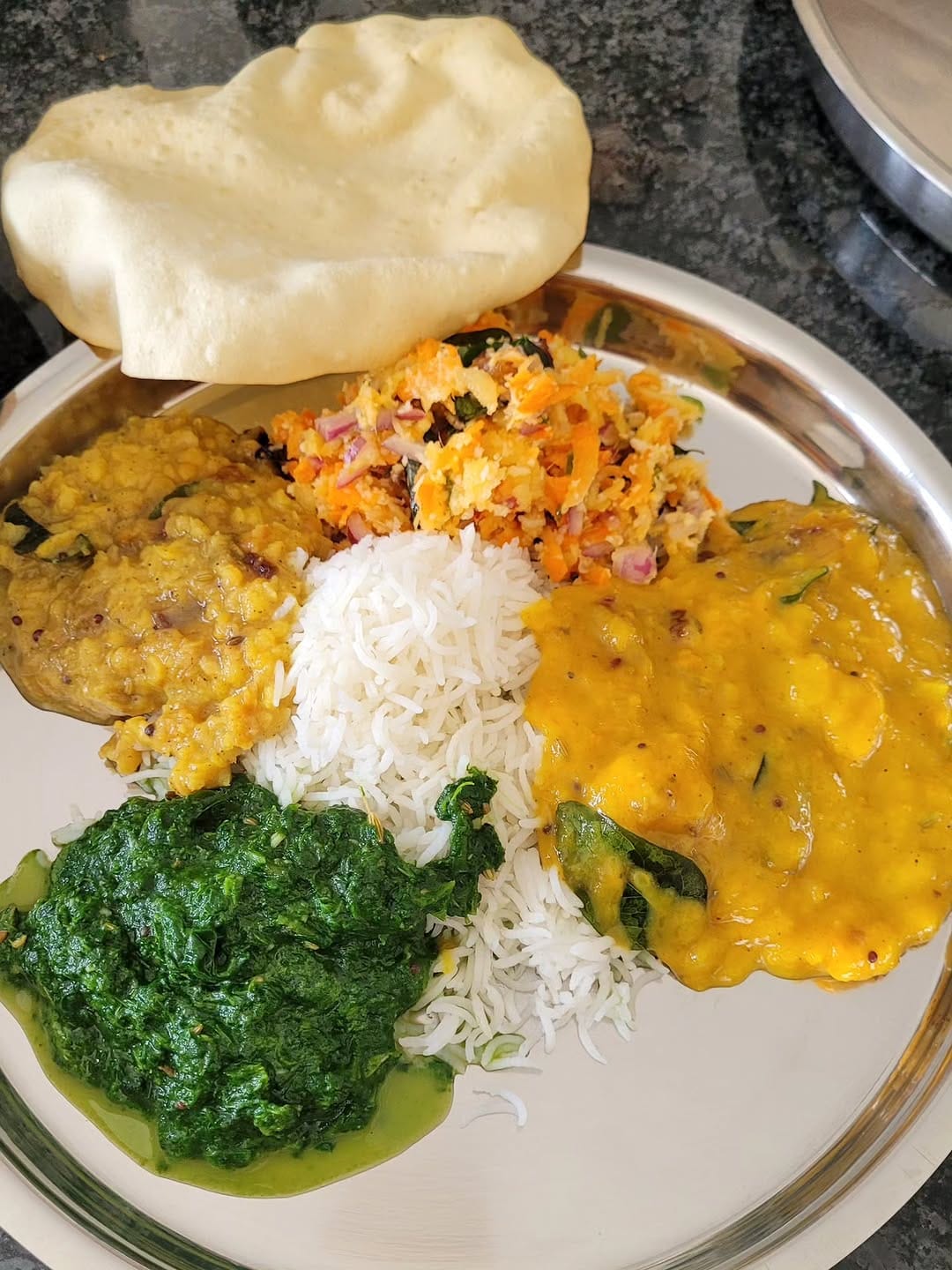 Post 2 by Asha & Jey I  Cave In To the Crave 🇨🇦 on Instagram (carousel)