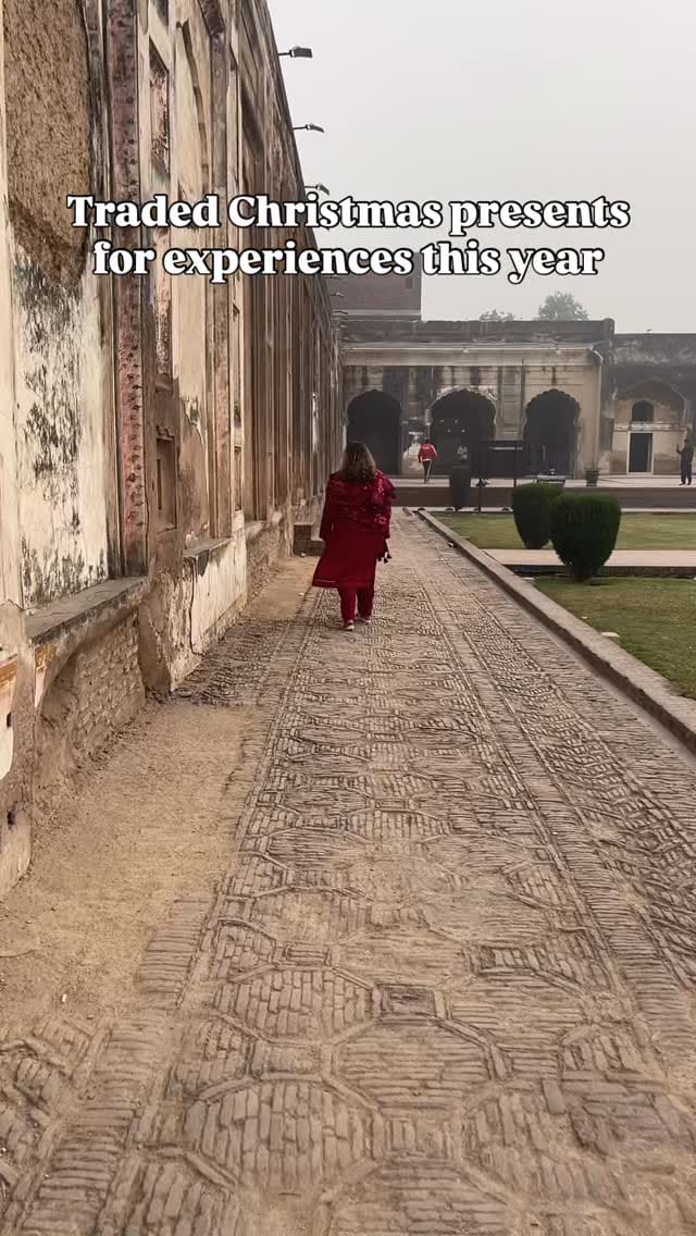Post 9 by Archie the Corgi 🇨🇦 Dog Friendly Adventures on Instagram (video)