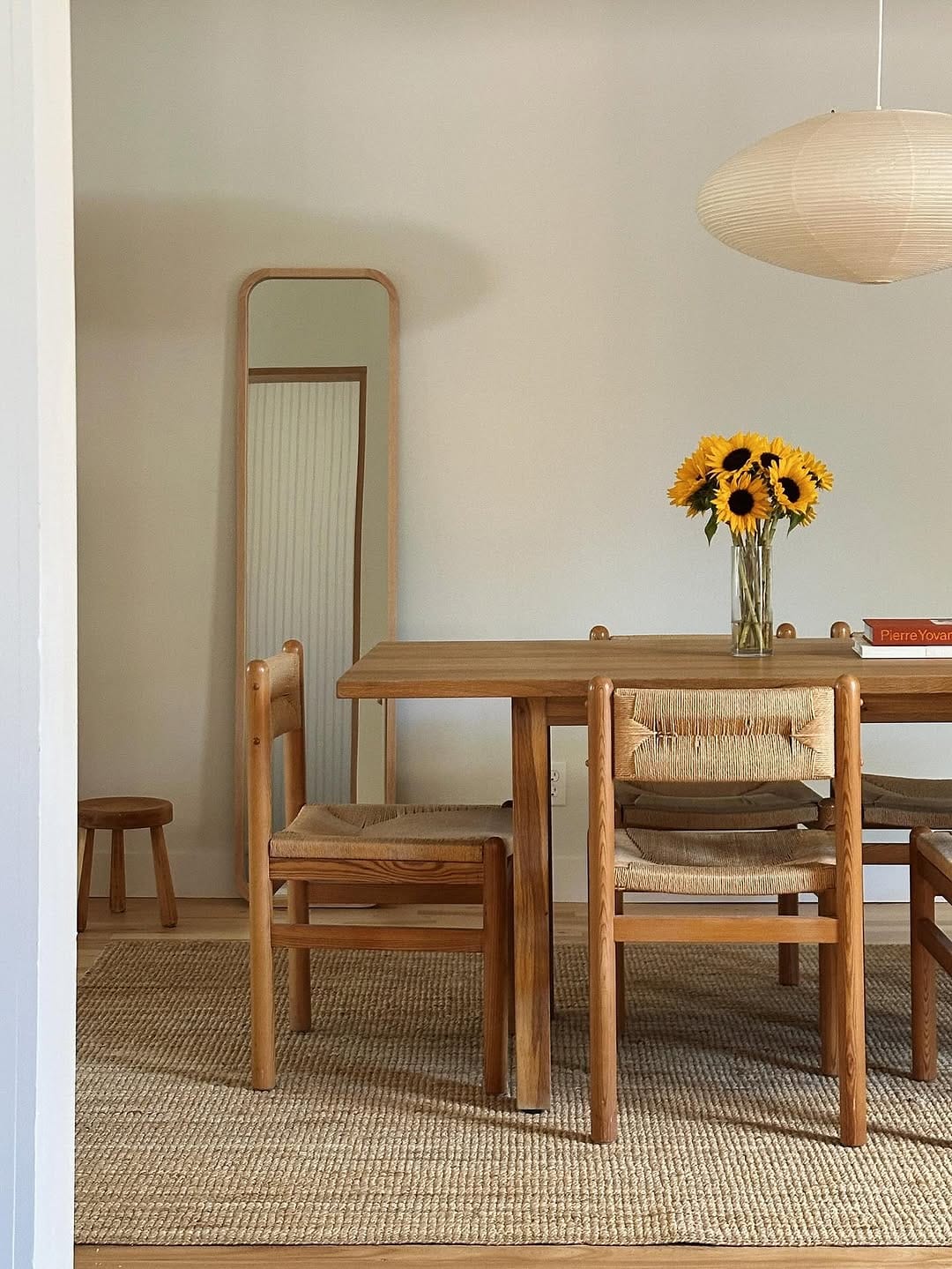 Post 1 by Maude Paquette-Boulva on Instagram (image)