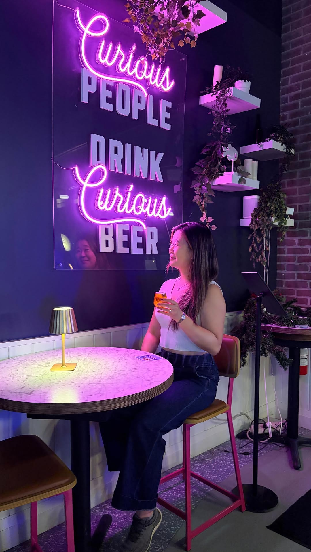 Post 3 by anichan ♡ Food & Travel on Instagram (video)