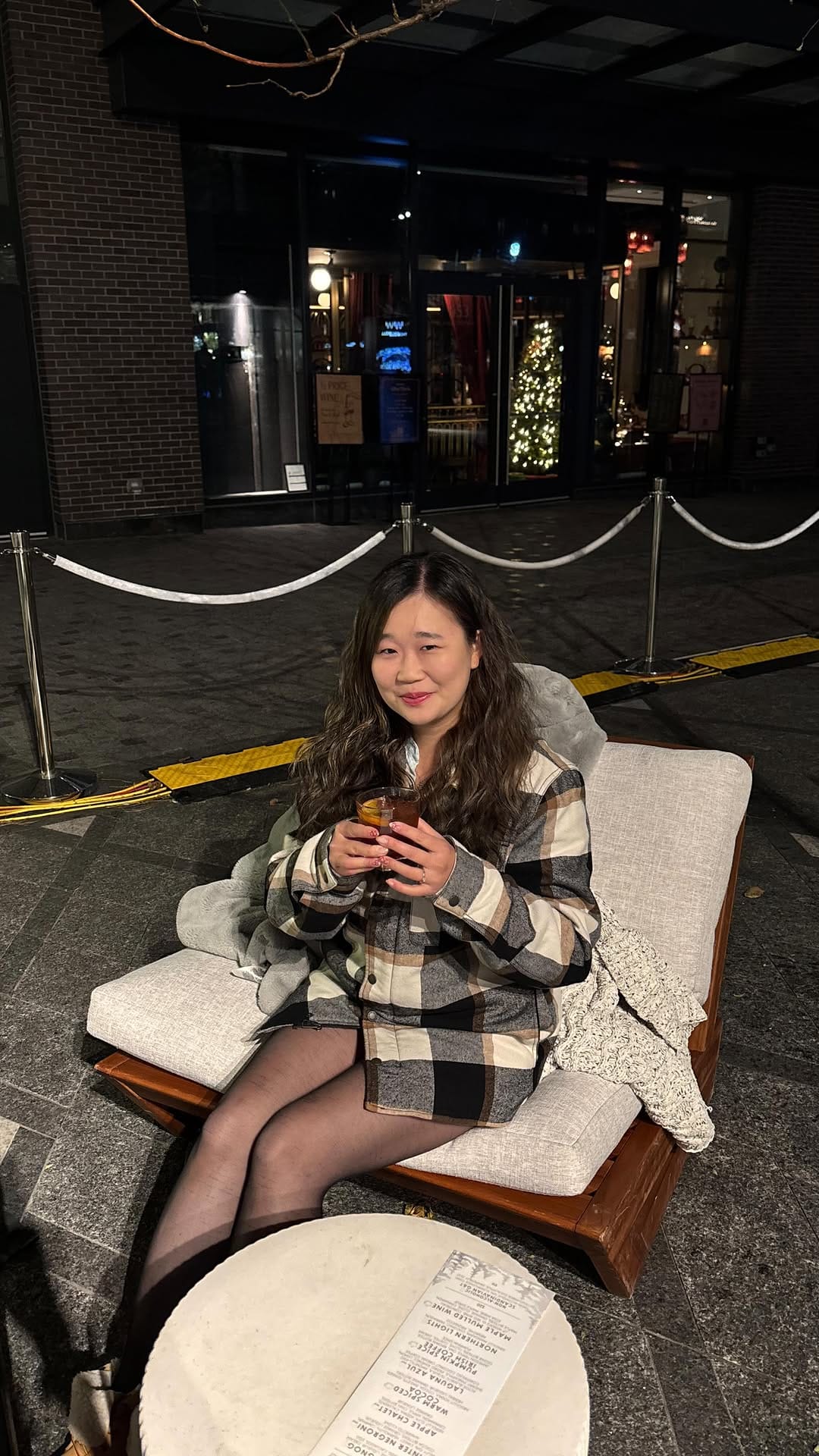 Post 2 by anichan ♡ Food & Travel on Instagram (video)