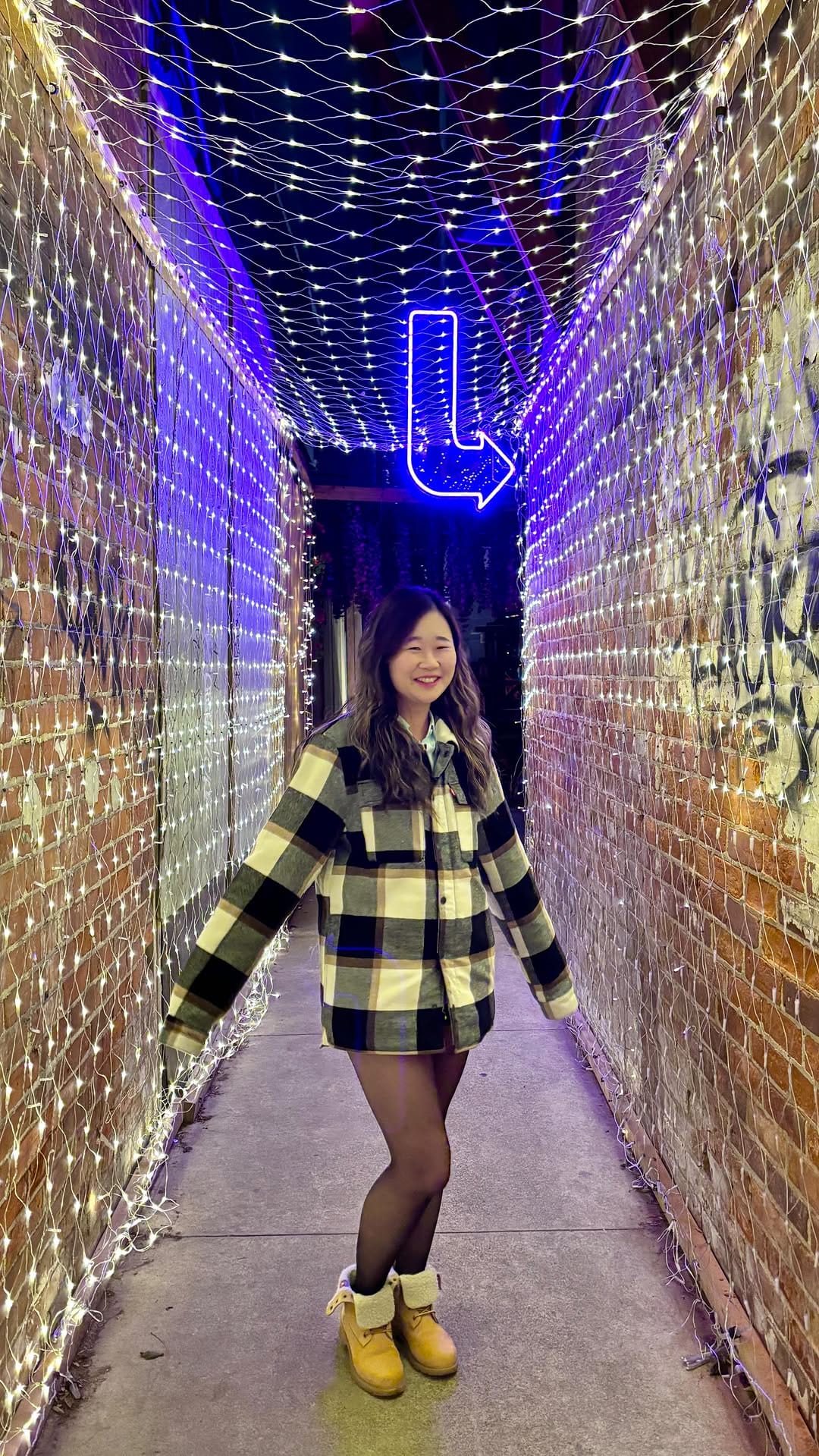 Post 6 by anichan ♡ Food & Travel on Instagram (video)