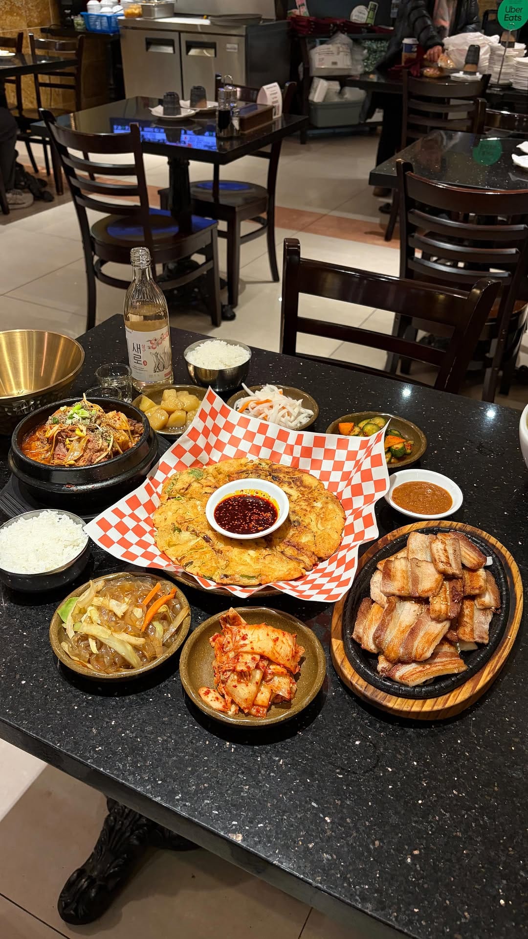 Post 4 by anichan ♡ Food & Travel on Instagram (video)