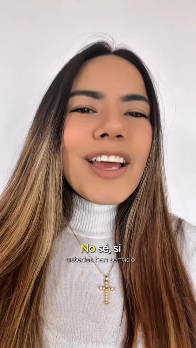 Post 1 by Lore Guzmán | LifeStyle • Toronto • Content Creator on Instagram (video)