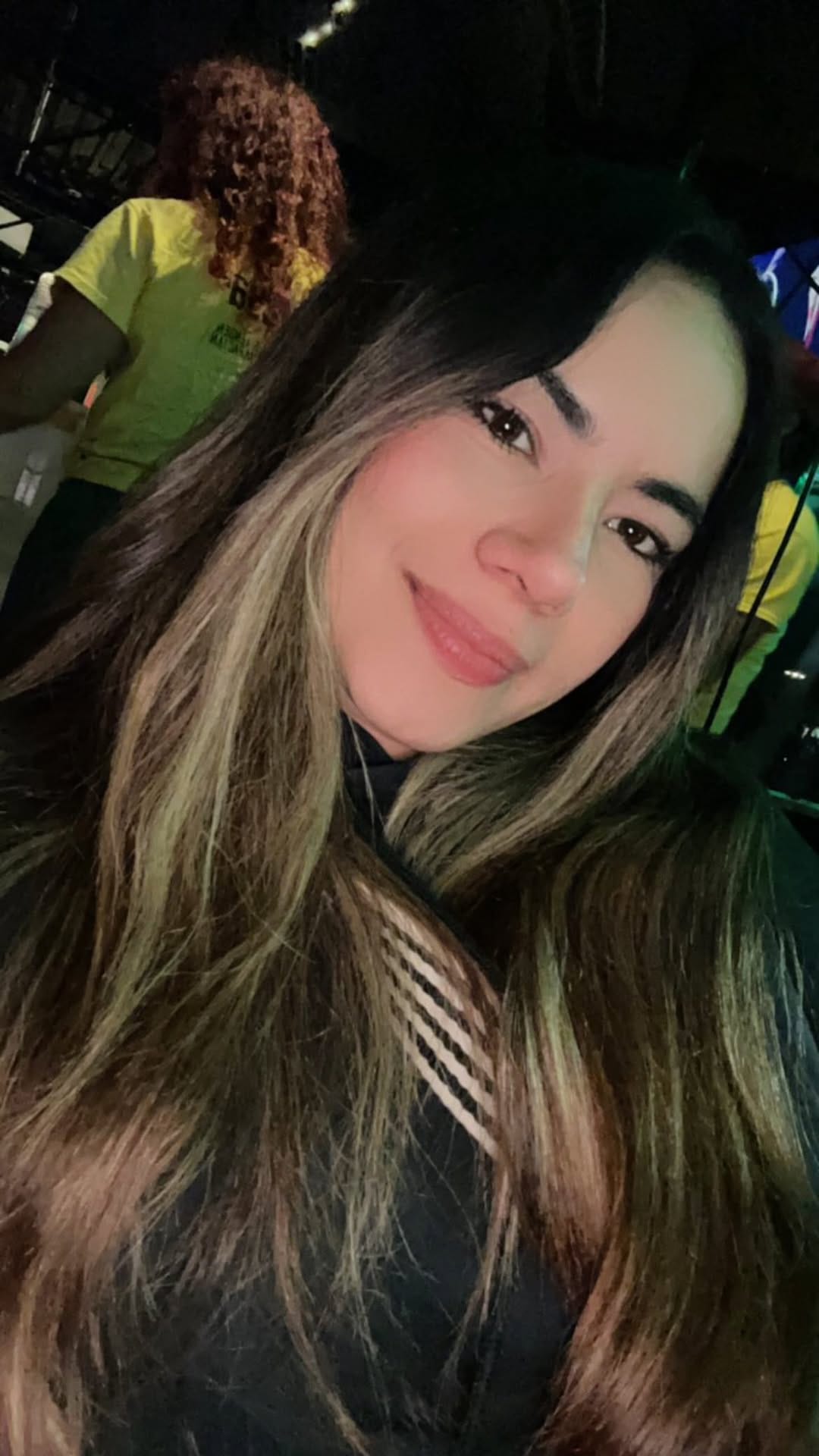 Post 8 by Lore Guzmán | LifeStyle • Toronto • Content Creator on Instagram (video)