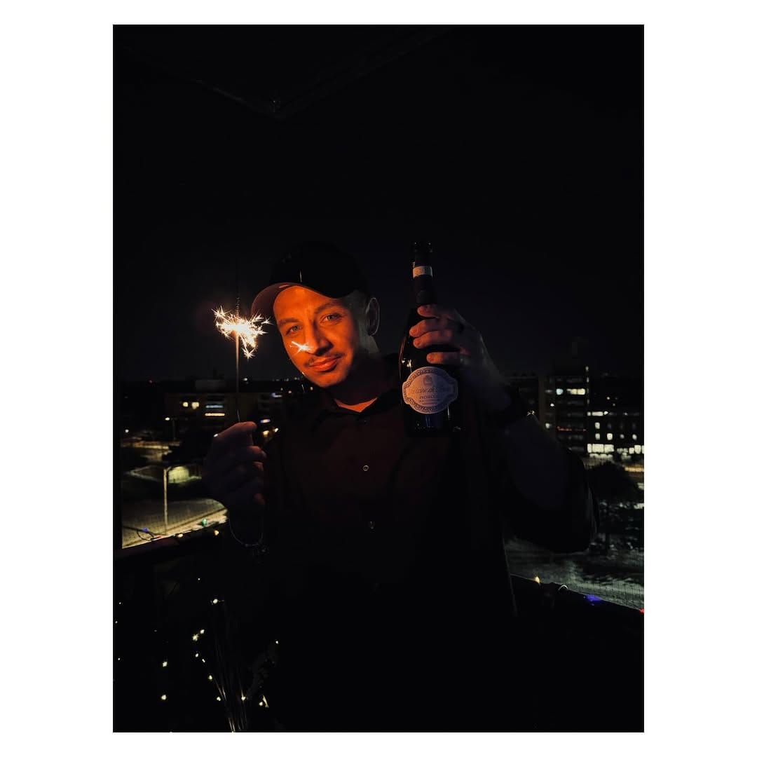 Post 5 by Jacob. on Instagram (image)