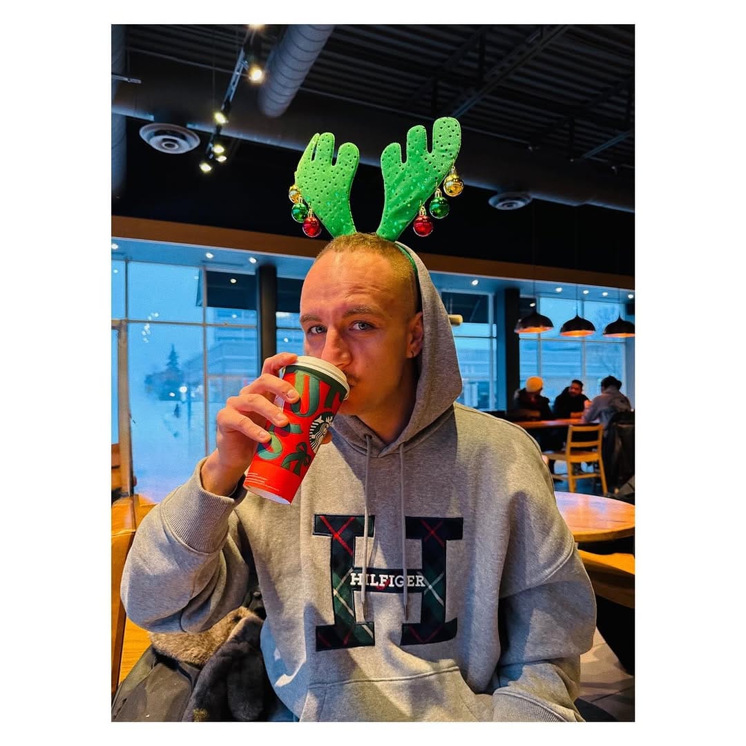 Post 10 by Jacob. on Instagram (image)