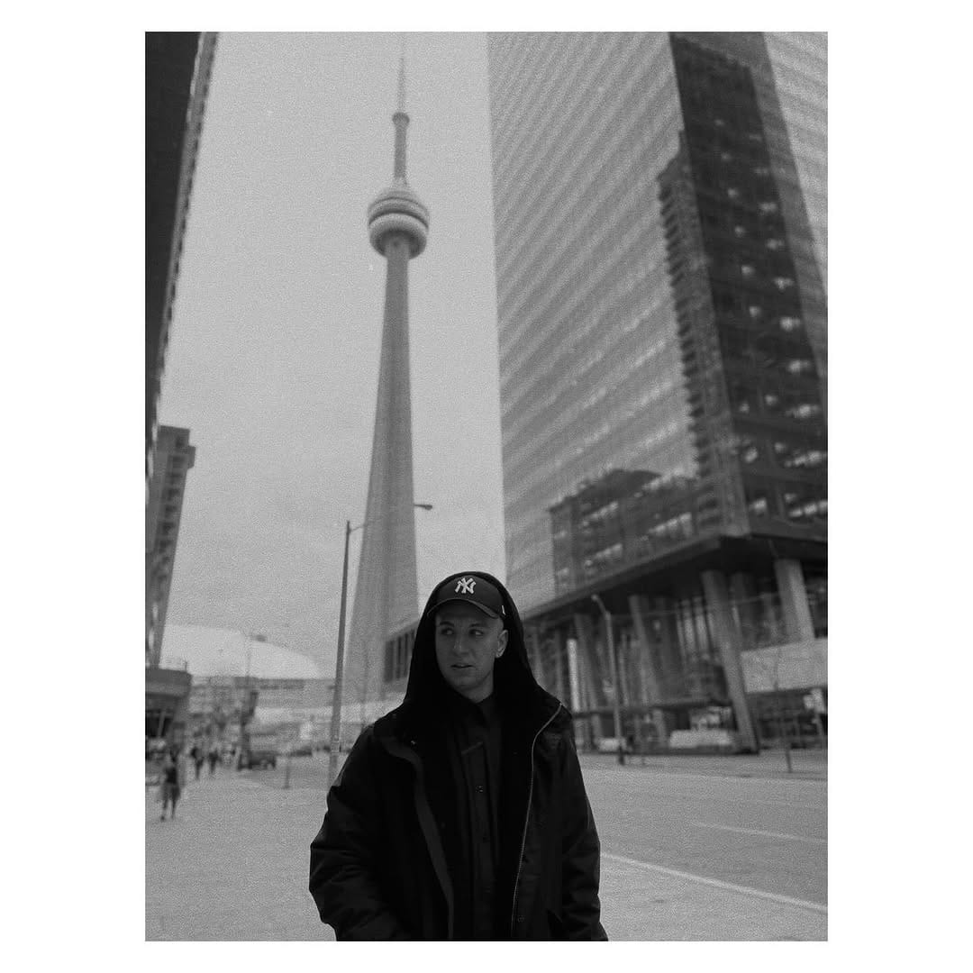 Post 4 by Jacob. on Instagram (image)