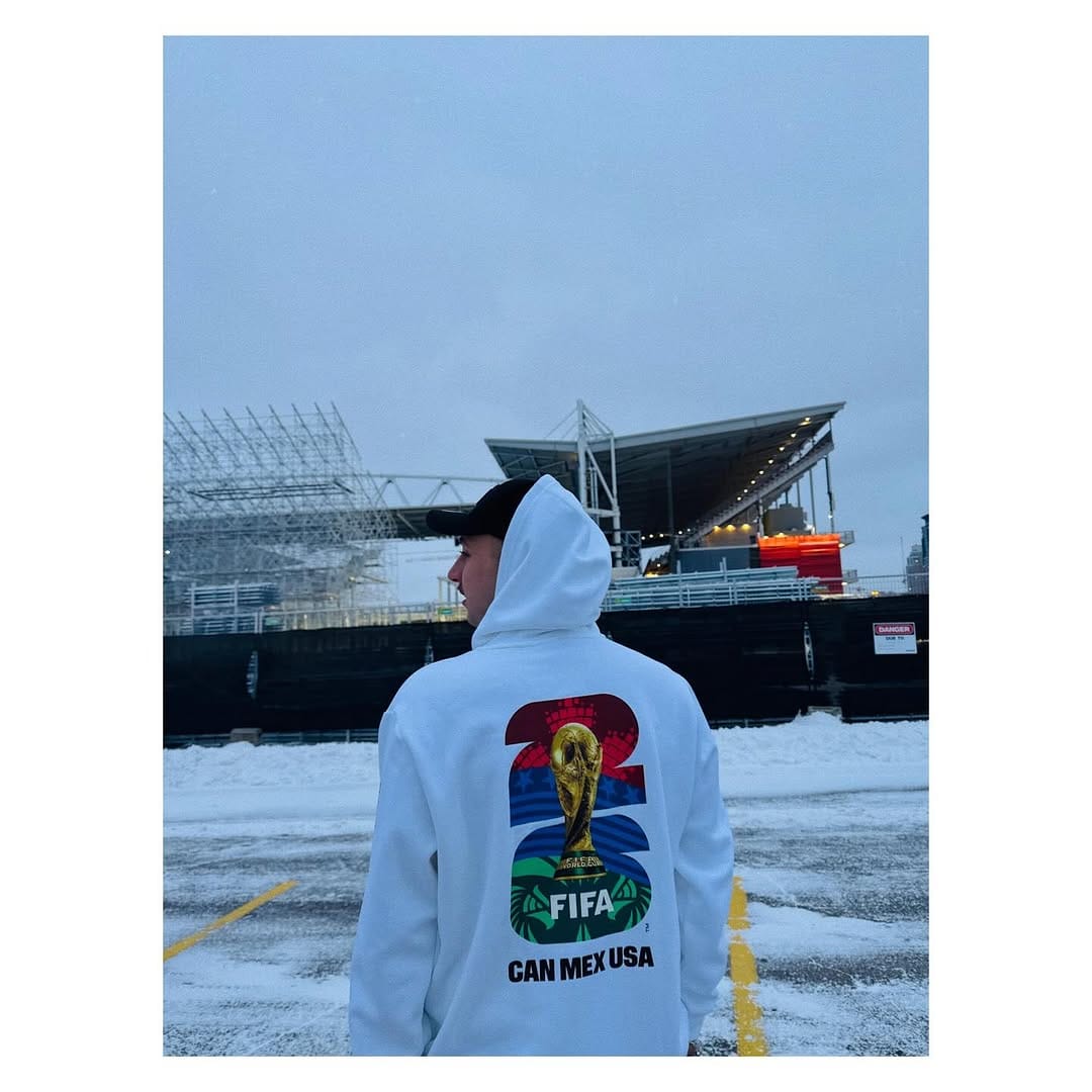 Post 9 by Jacob. on Instagram (carousel)