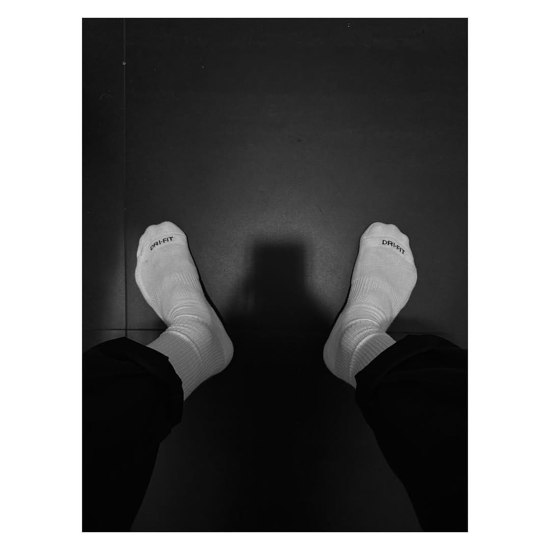 Post 8 by Jacob. on Instagram (image)