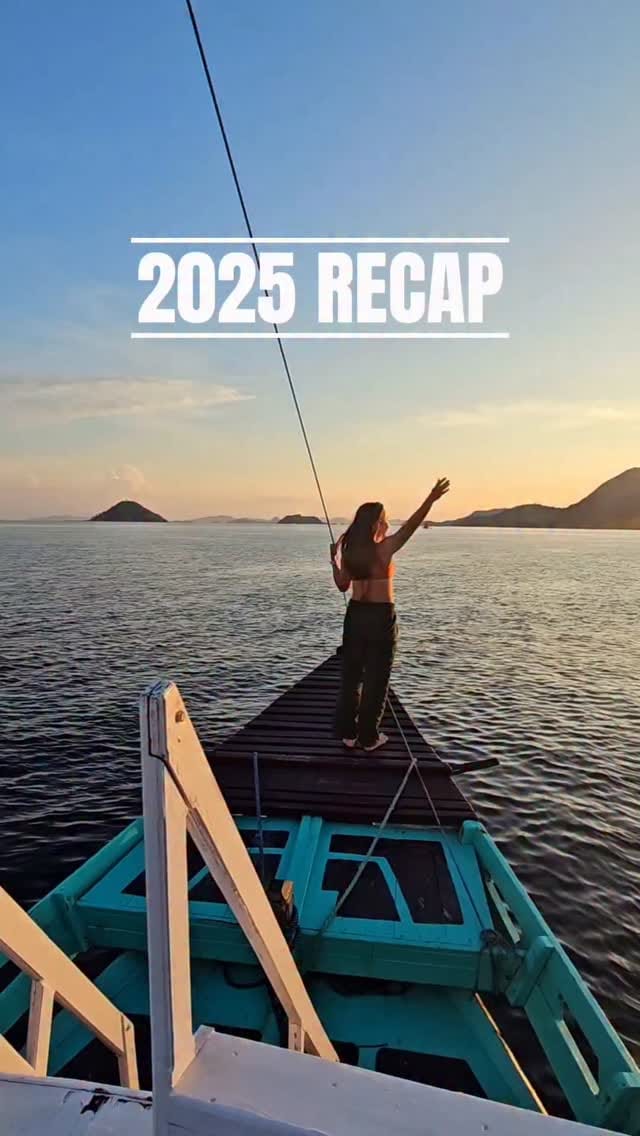 Post 1 by Jen | Travel & Adventure on Instagram (video)