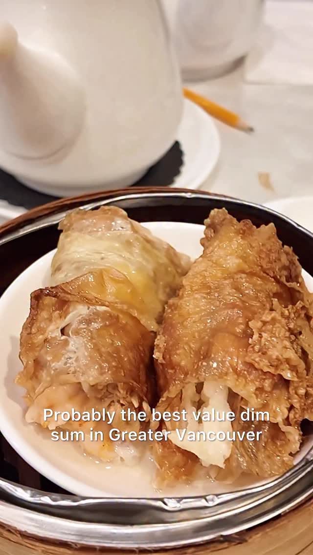 Post 3 by David | Food & Travel on Instagram (video)