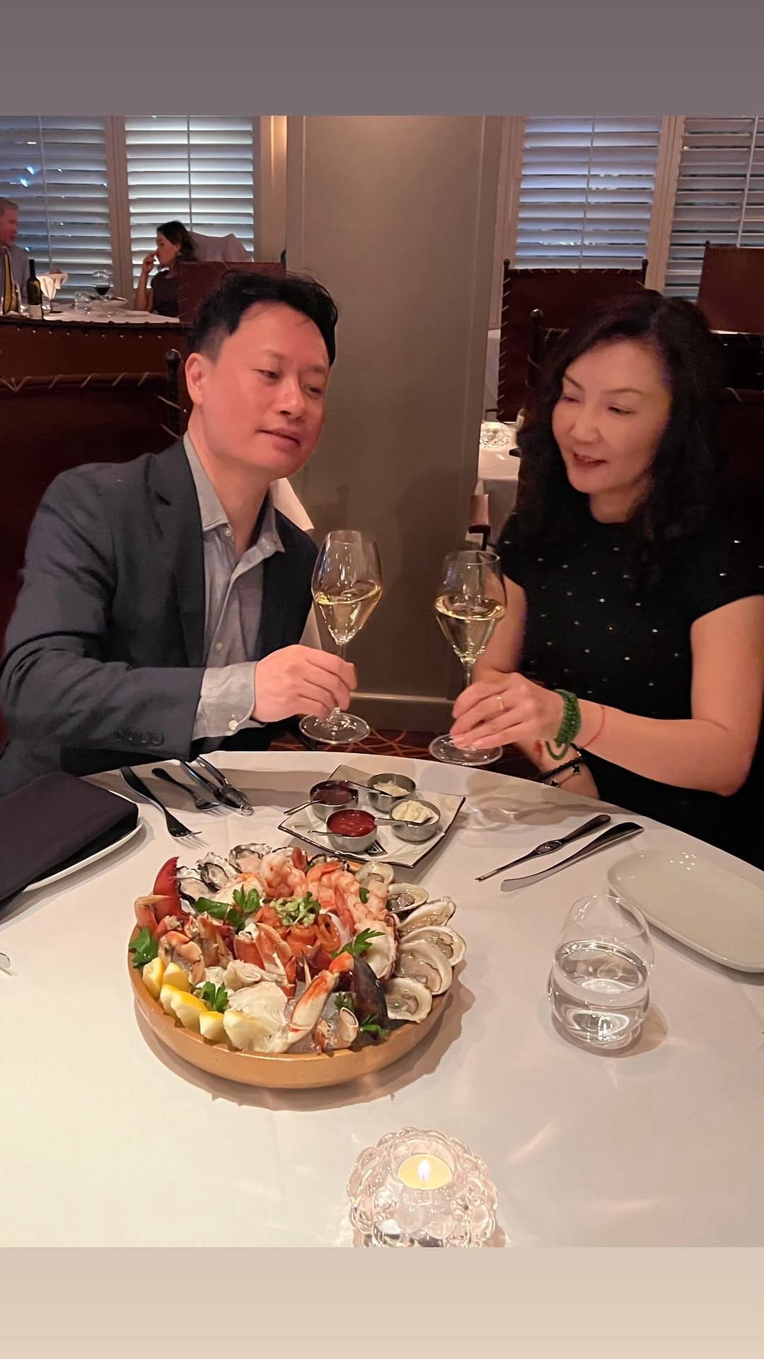 Post 6 by David | Food & Travel on Instagram (video)