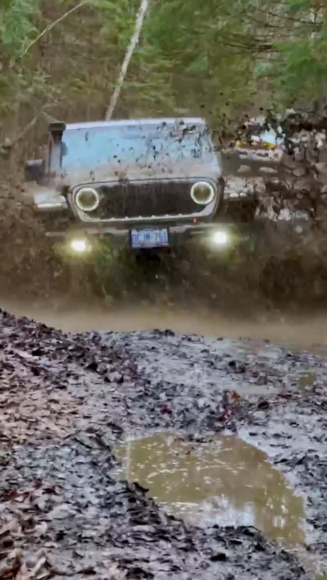 Post 4 by Kamand Tourism INC on Instagram (video)