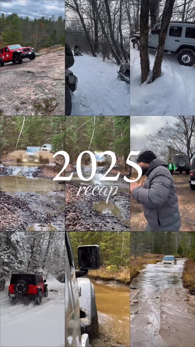 Post 1 by Kamand Tourism INC on Instagram (video)