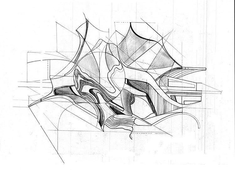 Post 10 by archbox on Instagram (image)
