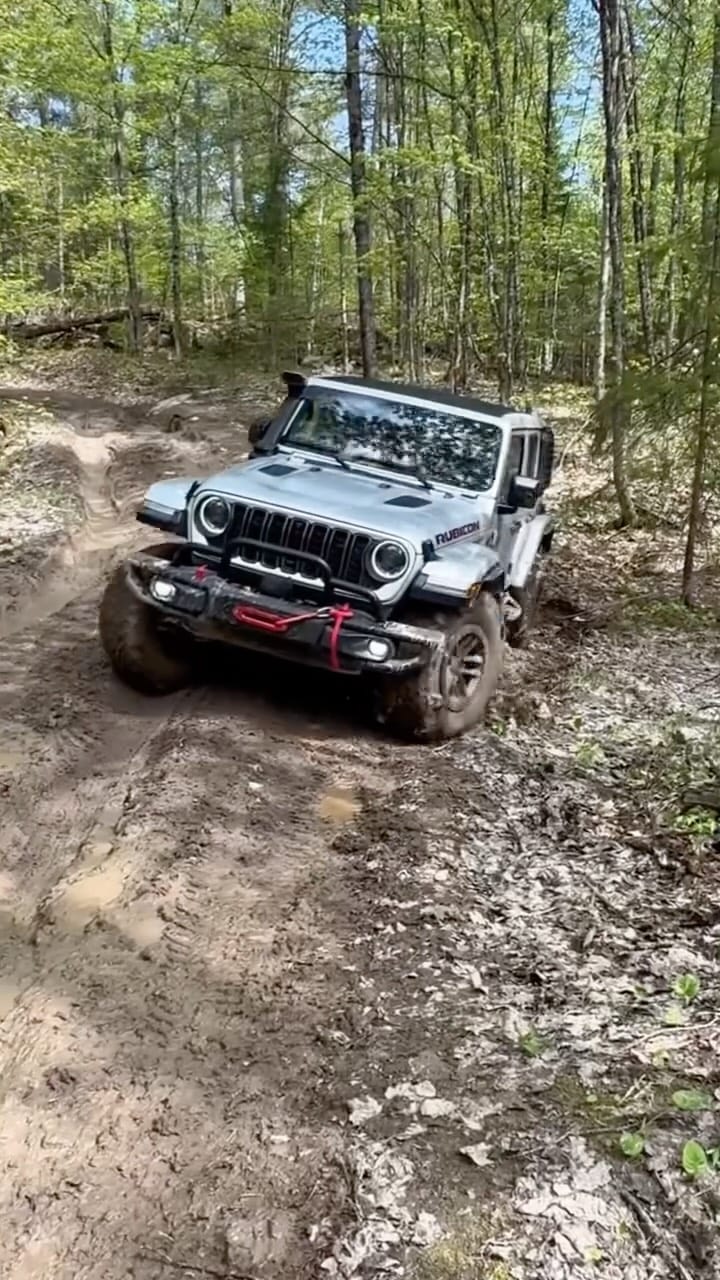 Post 9 by Kamand Tourism INC on Instagram (video)