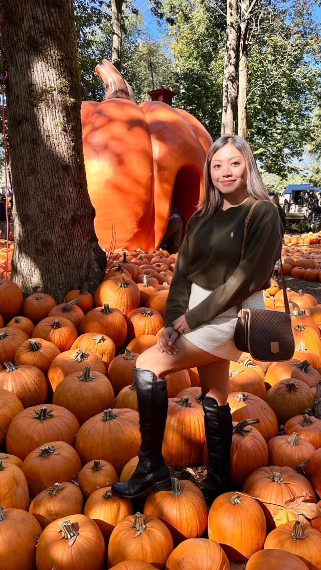 Post 9 by Carolina ✨ on Instagram (video)