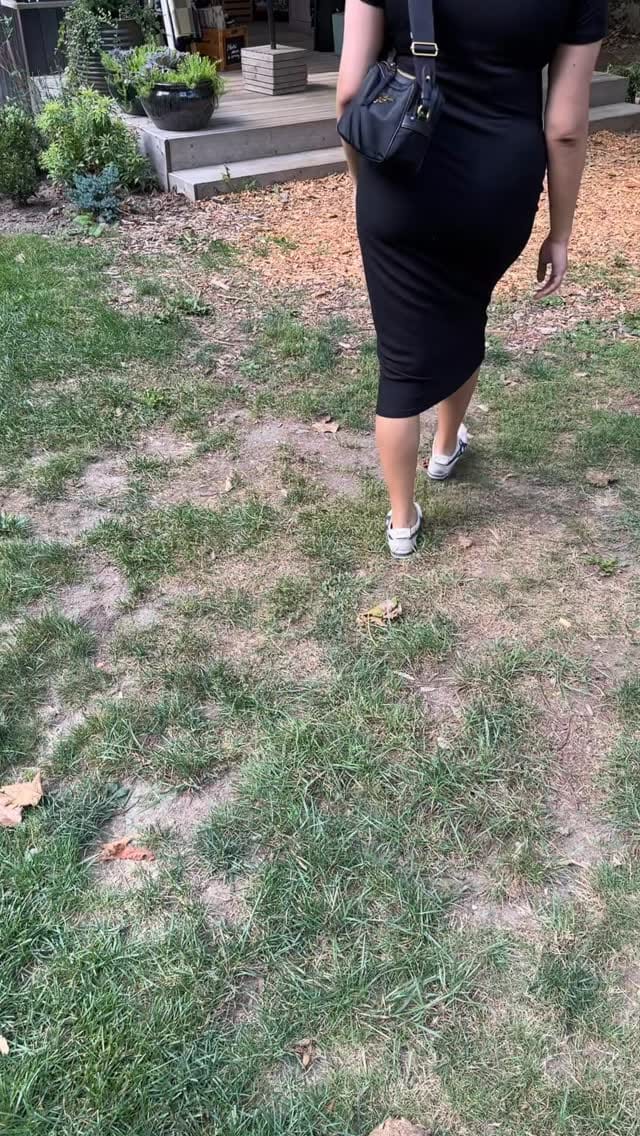 Post 7 by Carolina ✨ on Instagram (video)