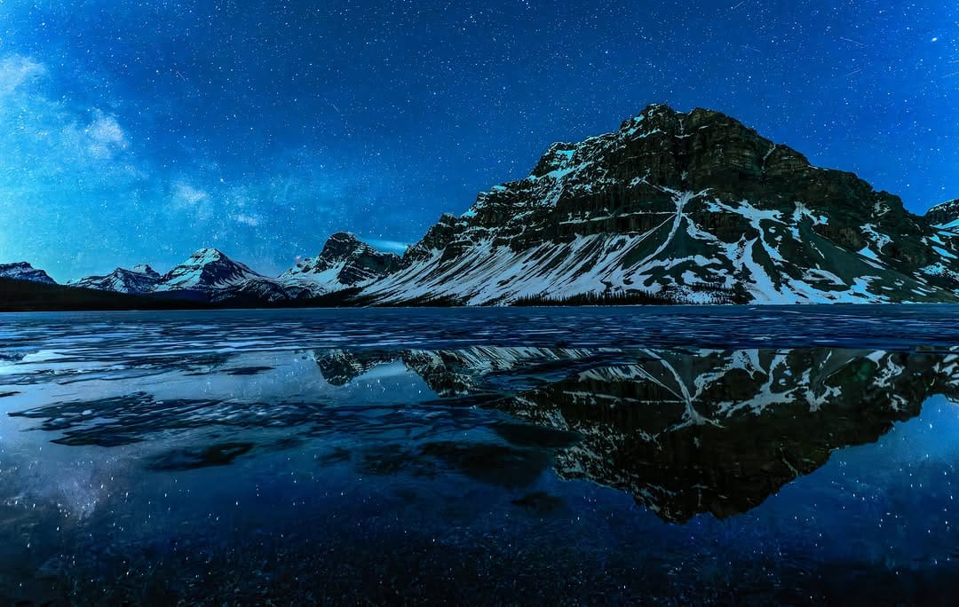 Post 9 by Dee Lee Potter on Instagram (image)