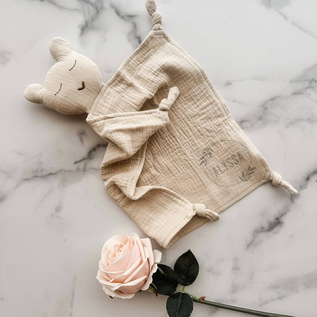 Post 1 by Nurtured 9 | Pregnancy & Postpartum Gifts on Instagram (image)
