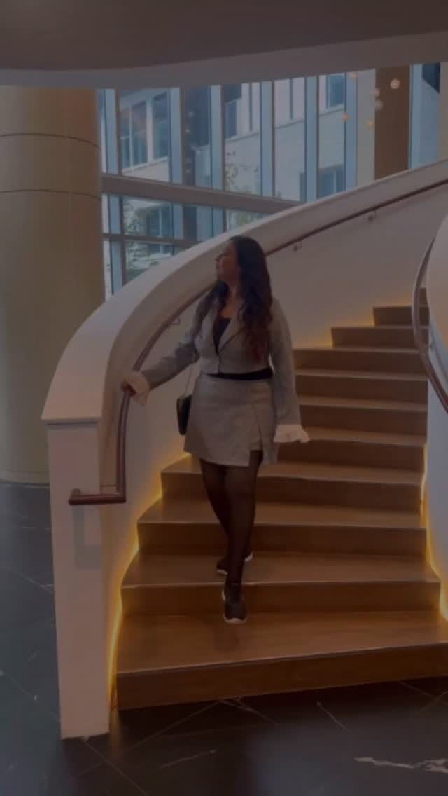 Post 2 by Neha Mendha Thakker | Influencer🇨🇦🇮🇳 on Instagram (video)