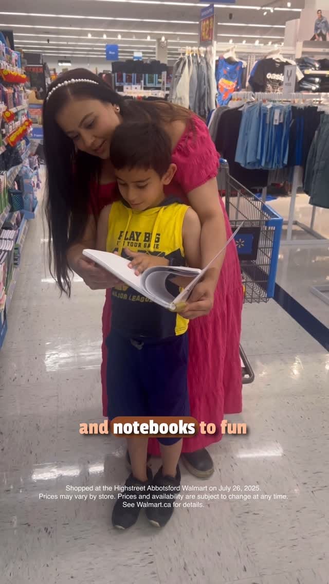 Post 9 by Neha Mendha Thakker | Influencer🇨🇦🇮🇳 on Instagram (video)