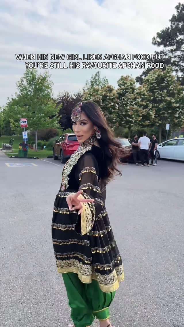 Post 8 by LAMES | 🇦🇫🇨🇦 on Instagram (video)