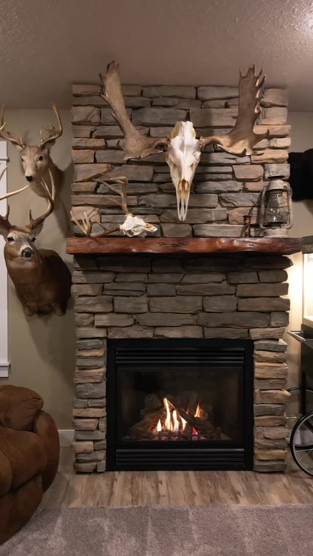 Post 2 by Andy Nemo Winder on Instagram (video)