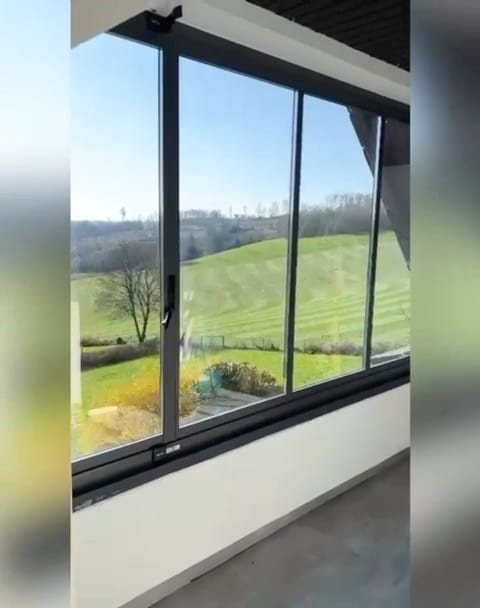 Post 9 by …. on Instagram (video)