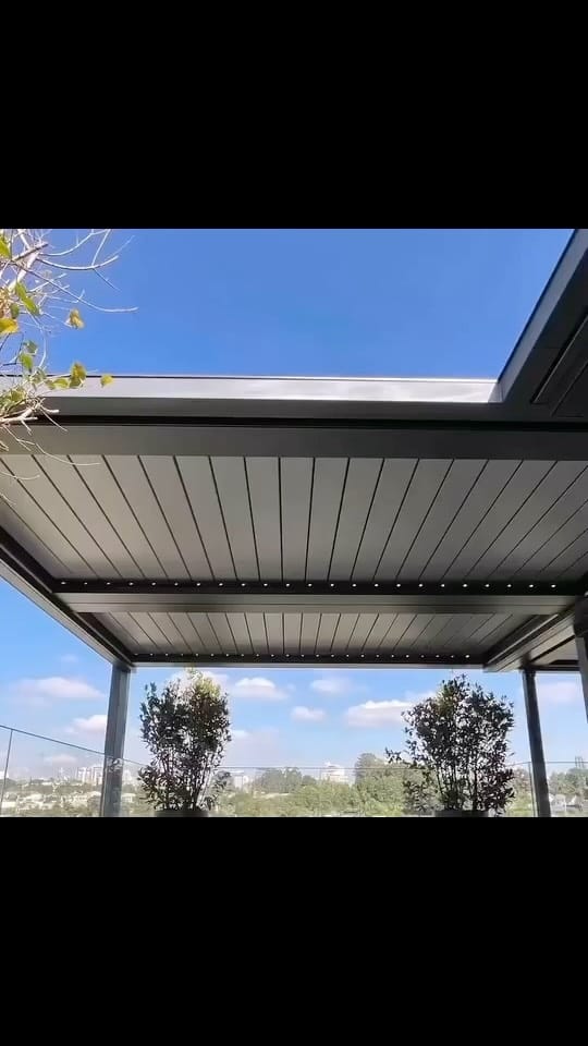 Post 4 by …. on Instagram (video)