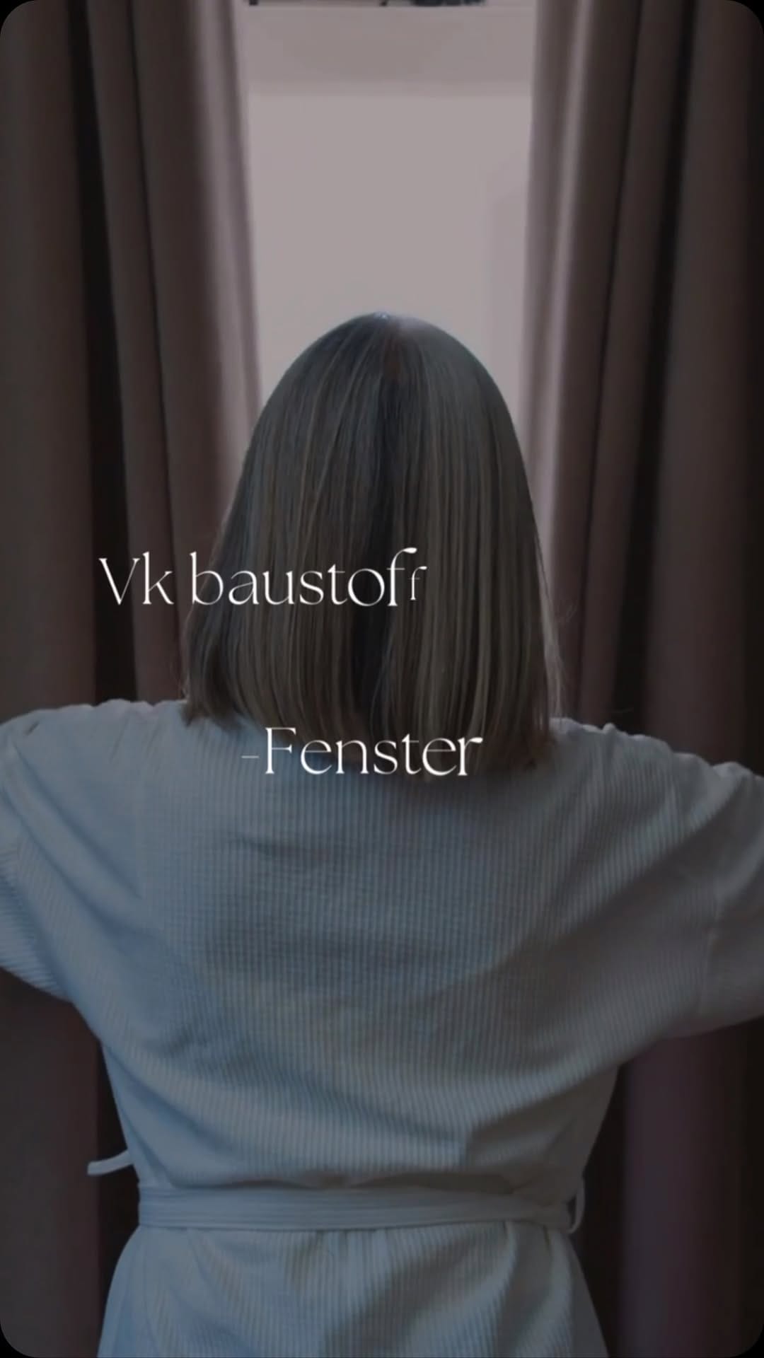 Post 3 by …. on Instagram (video)