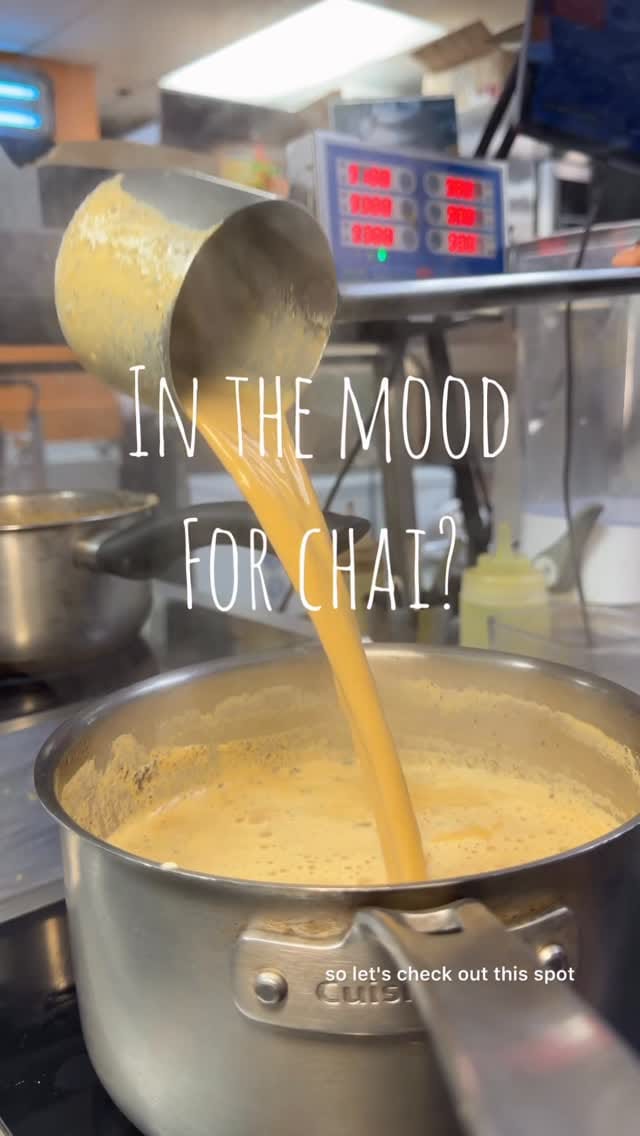 Post 3 by Yumna 🇵🇰🇨🇦 Halal Foodie Ottawa on Instagram (video)