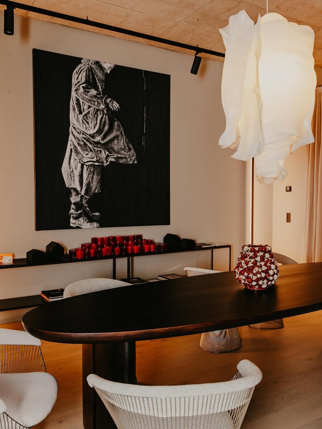 Post 5 by Frank Stueve Interiors on Instagram (image)