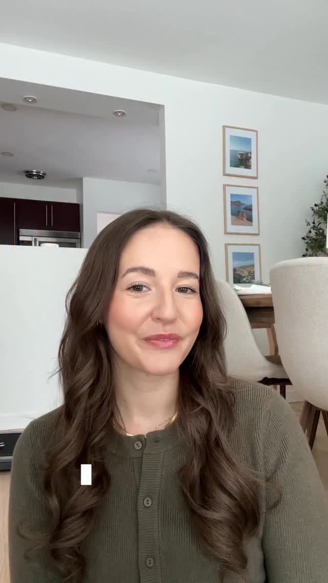 Post 8 by Cassidy Coutts on Instagram (video)