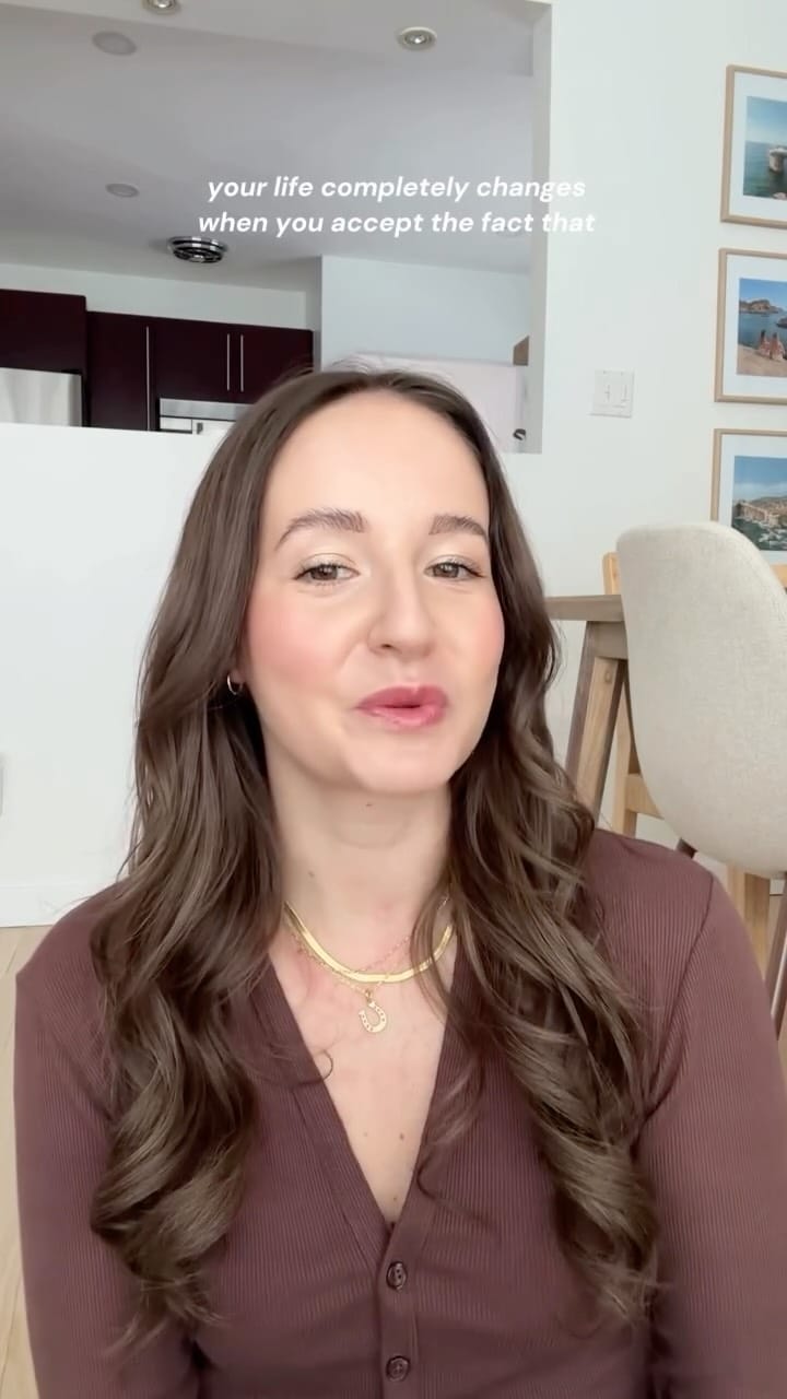 Post 6 by Cassidy Coutts on Instagram (video)