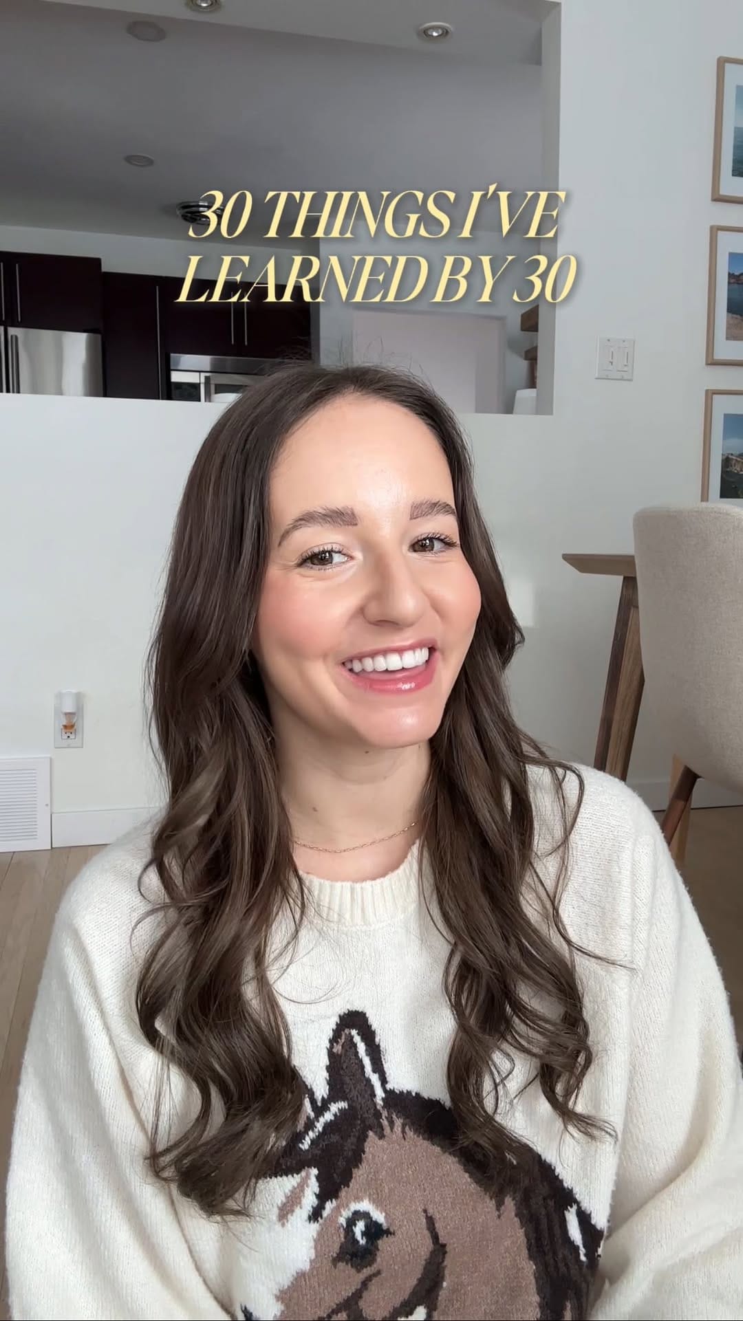 Post 2 by Cassidy Coutts on Instagram (video)