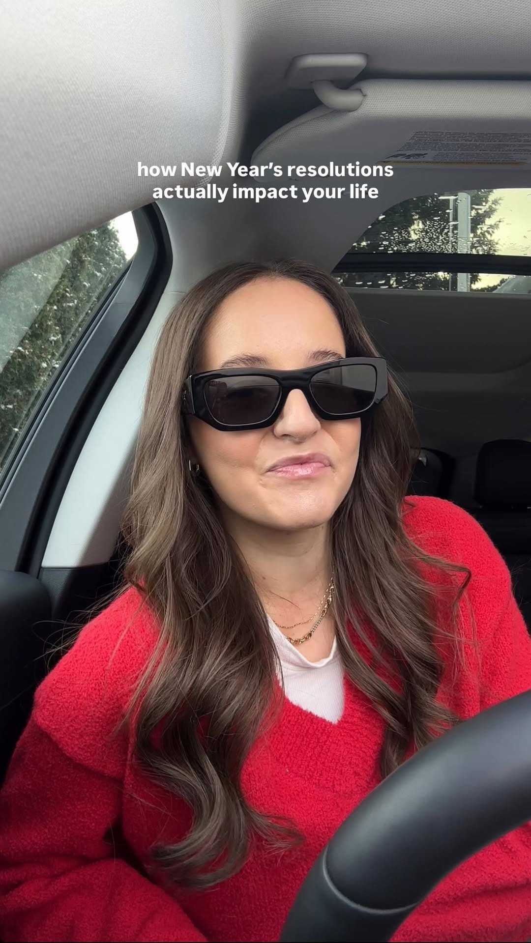 Post 10 by Cassidy Coutts on Instagram (video)
