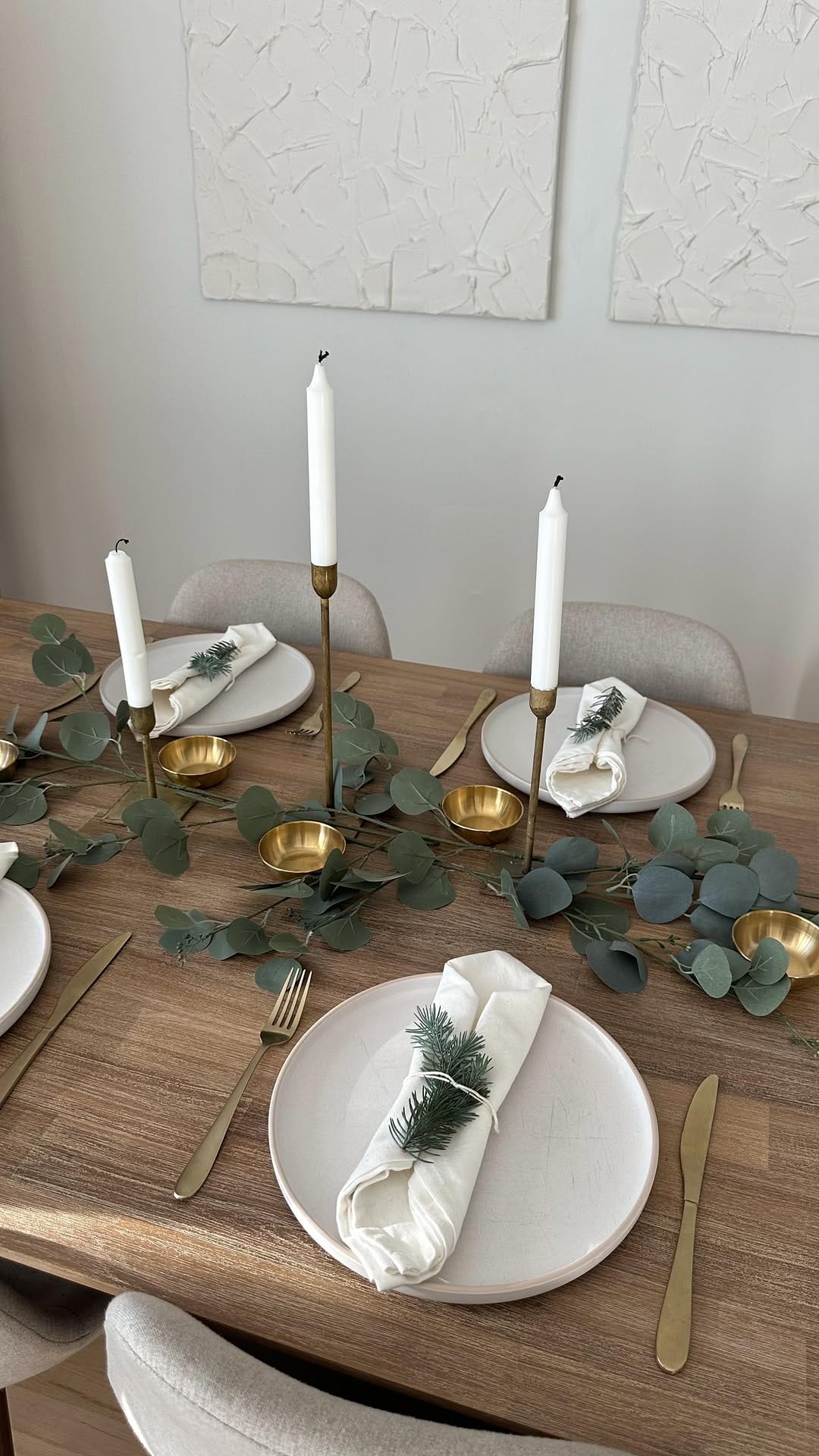 Post 9 by Cassidy Coutts on Instagram (video)