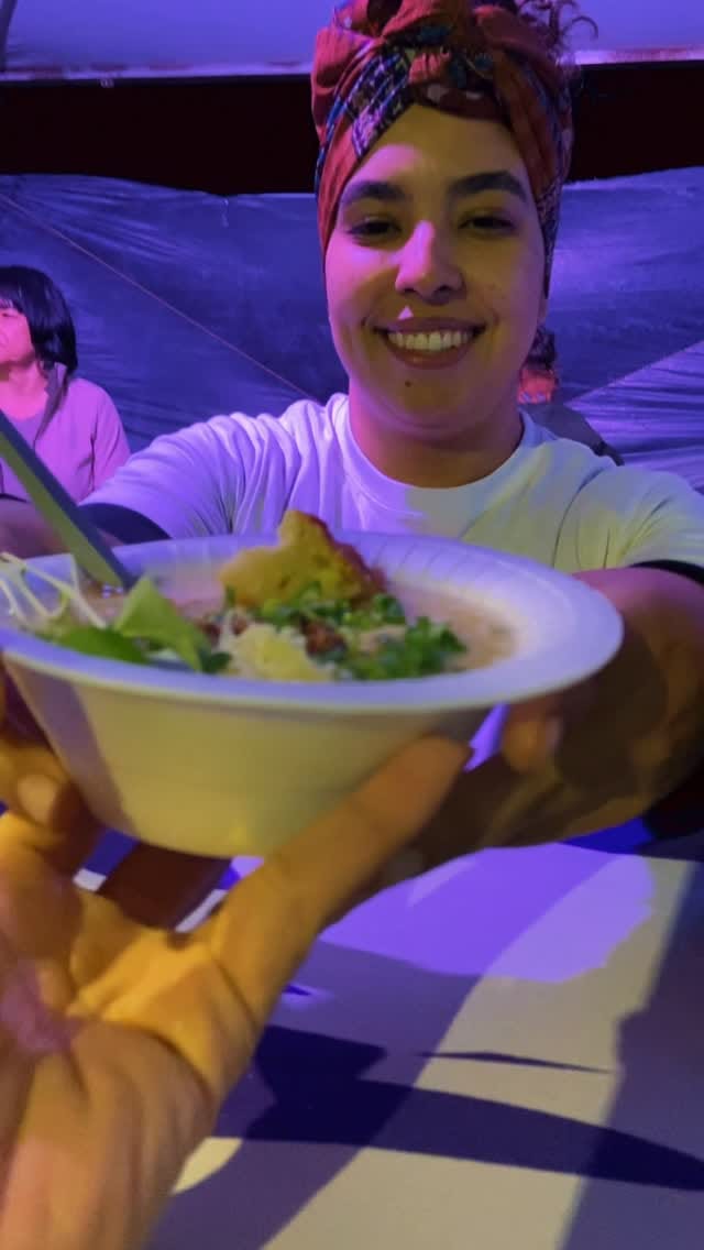 Post 7 by Pure Seasoning on Instagram (video)