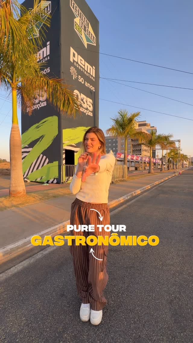 Post 9 by Pure Seasoning on Instagram (video)