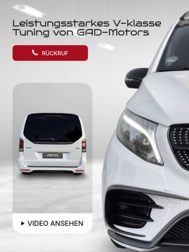 Post 3 by GAD-Motors GmbH on Instagram (image)