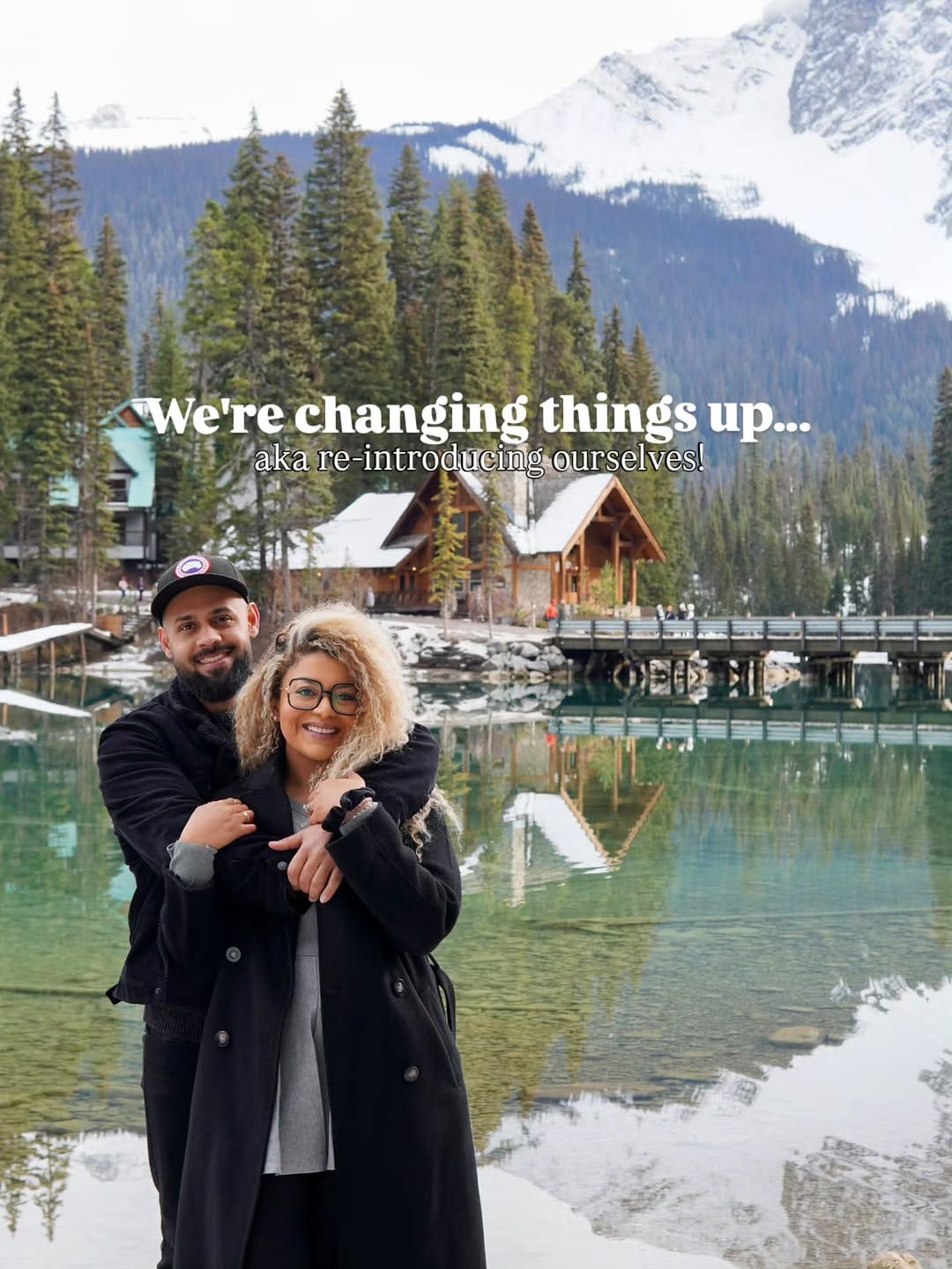 Post 10 by Sharing the Best of Calgary • Shabina Dewji on Instagram (carousel)